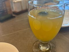 -奕景海鲜酒家· 大连海鲜(星海广场店)