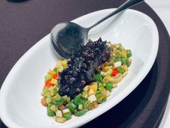 -新荣记(椒江店)