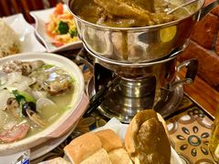 -番茄屋葡式美食(总店)