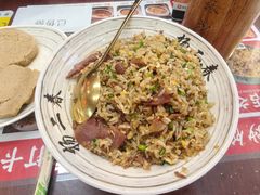-扬二春炒饭(国庆路总店)