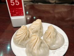 -熙盛源(滨湖万达店)