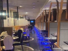 -王家渡火锅店(亦庄店)