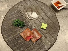 -Waku Ghin(滨海湾金沙店)