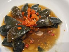 -小秦淮·南京土菜(新亭西路店)