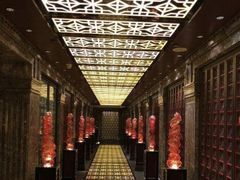 -北京四季酒店·采逸轩