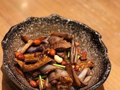 -渔家灯火(明湖店)