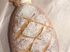 -奈雪的茶(亨特国际广场店)