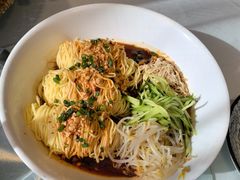 -正兴蜀园(科技园区店)