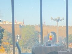 -粤珍轩.创始店.始于2001(含光门店)