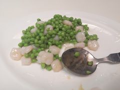-鼎泰丰(渔阳店)