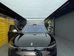 -跃通XPEL超级旗舰店(浦东店)