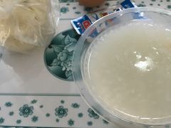 -爱康国宾体检中心(五角场万达广场分院)
