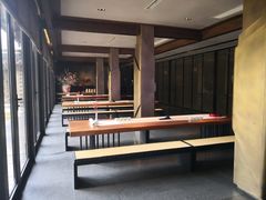 -新荣记(西溪湿地店)