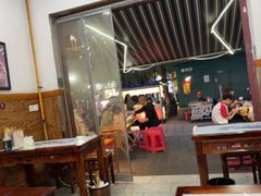 -老妈火锅粉(幸福路步行街店)
