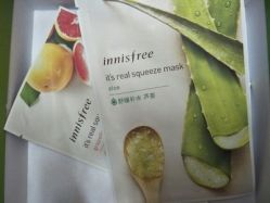 -悦诗风吟innisfree
