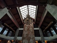 -天芳悦潭度假村温泉