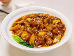 -普天和酒楼(天津之眼店)