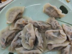 -北戴河庆山饭店·海鲜砂锅粥(北戴河黑石路店)