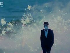 -咪乐星量贩式KTV(好乐迪店)