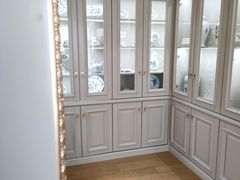 -Me Coffee下午茶艺术空间