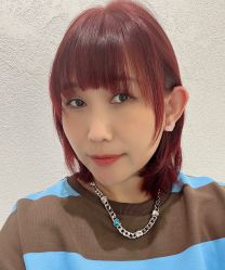 -MY HAIR ARDOR