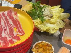 -沼津港精致料理·寿喜烧·烧鸟(龙湖南桥天街日料榜单店)