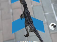 -斯卡拉演艺集团