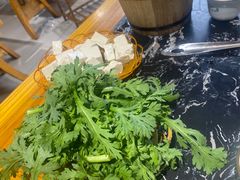 -80红枣鸡腊排骨(总店)