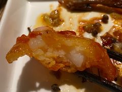 -798餐厅(任丘路店)