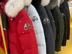 -国药中服免税(北京坊店)
