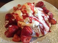 iphone_upload_pic-Pancakes on the rocks(Darling Harbour)