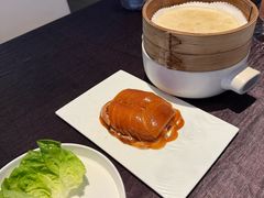-大董(深圳湾万象城店)
