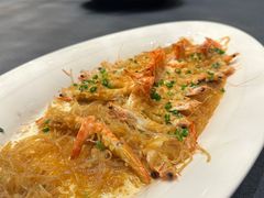 -旺顺阁海鲜广场(亚运村店)