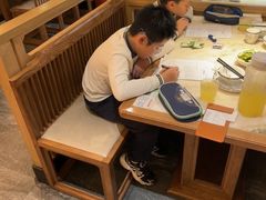 -涌上外婆桥(江北万达店)