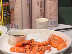 -老绍兴养和饭店(向阳不夜城店)