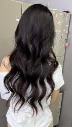 -汤尼英盖TONI&GUY-essensuals