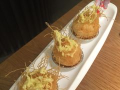 -点心传说·粤菜点心(佐阾虹湾店)