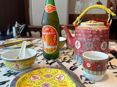 -南昌大饭店·非遗南昌菜(万寿宫店)
