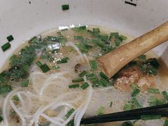 -都氏二当家(九方店)