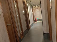 -康逸居·始于2002(海安店)