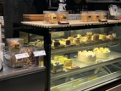 -MIMI FASO(古仓店)