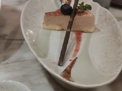 -月下料理(楷林IFC店)