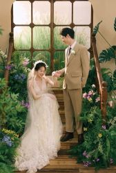 -北遇映画PHOTO GRAPHY STUDIO