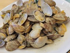 -启东小海鲜(庄先湾路1号店)