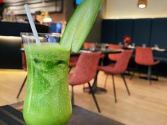 -THE PAWON·8碗(古北SOHO店)