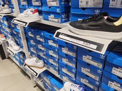 -阿迪达斯(八方汇精品优惠店)