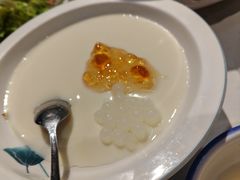 -苏庄·新淮扬菜(沂州路商业街店)