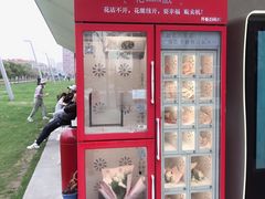 -COFFEE CALL(云锦路店)