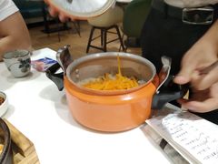 -原味田园·客家菜·土窑鸡(中航城君尚购物中心店)