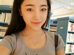 -麦香村手工烘焙(乐安店)